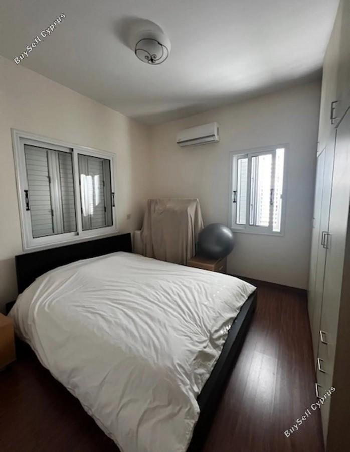 2 bedroom apartment for sale anavargos paphos 1621183 image 15219855