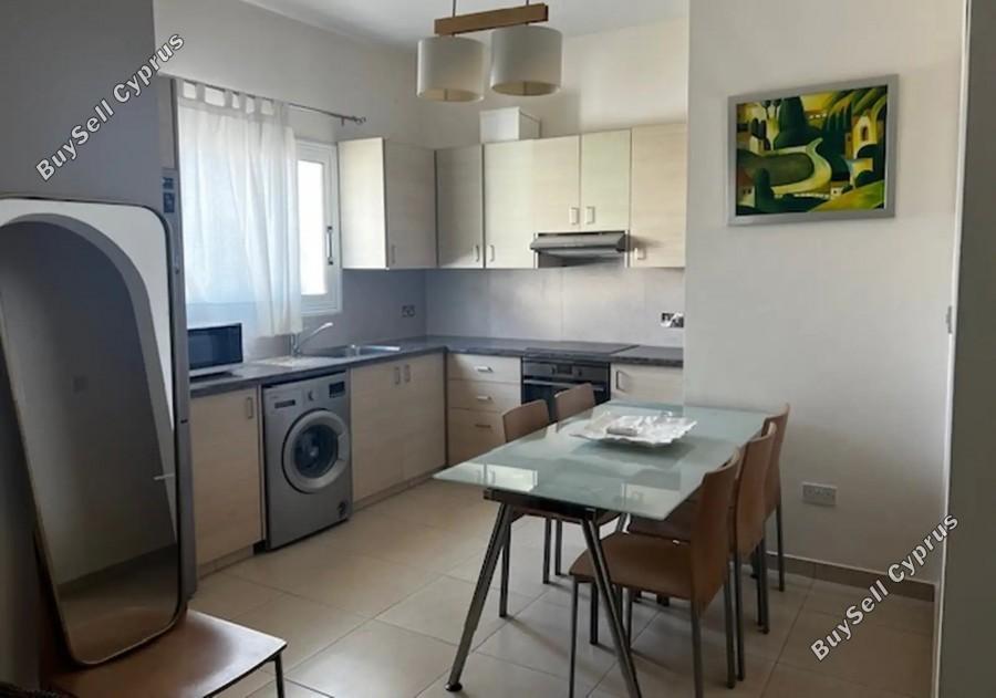 2 bedroom apartment for sale anavargos paphos 1621183 image 15219857