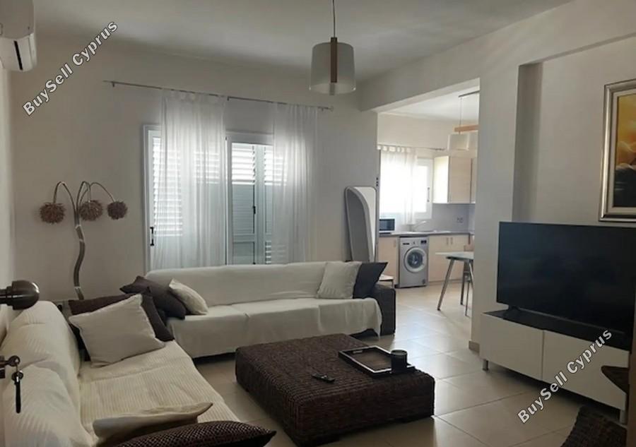 2 bedroom apartment for sale anavargos paphos 1621183 image 15219859