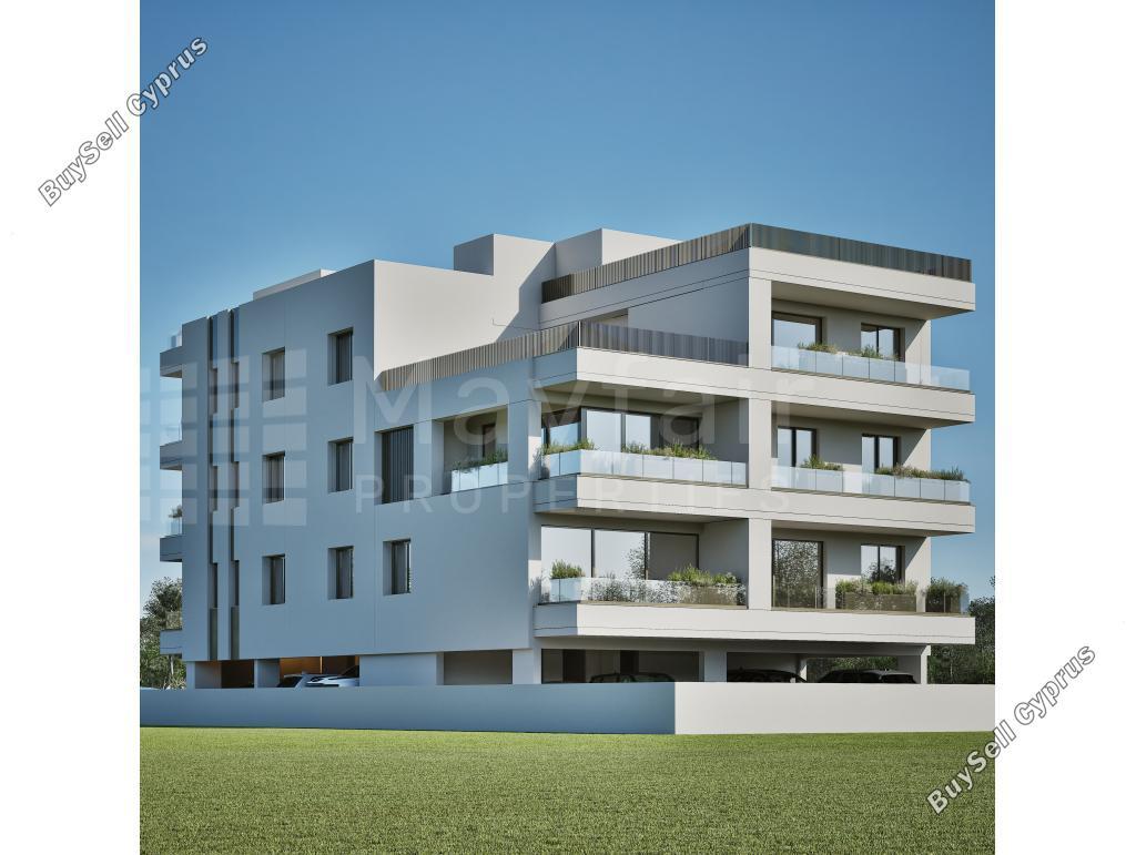 2 bedroom apartment for sale aradippou larnaca 8072183 image 13122084