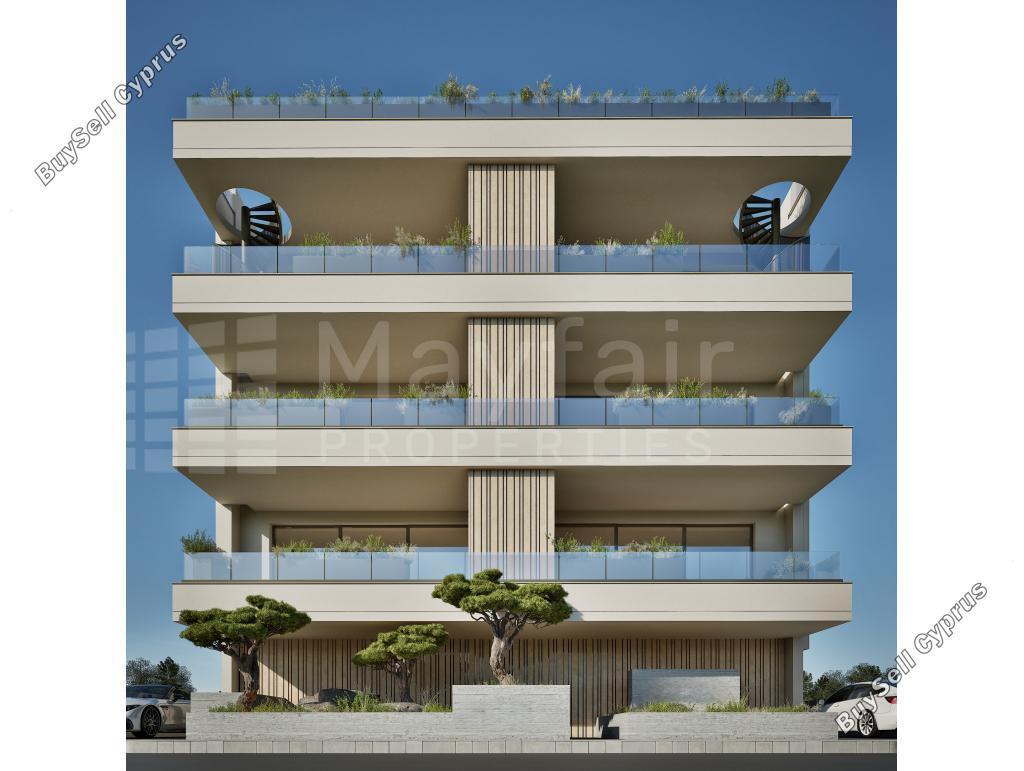 2 bedroom apartment for sale aradippou larnaca 8072183 image 13122088