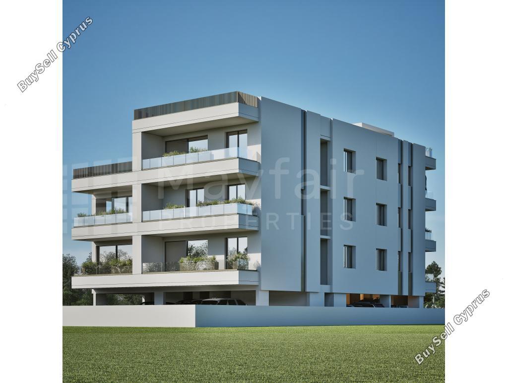 2 bedroom apartment for sale aradippou larnaca 8072183 image 17010912
