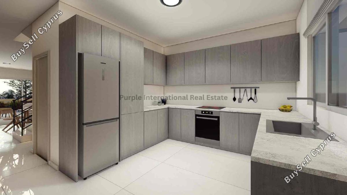 2 bedroom apartment for sale chlorakas paphos 7784183 image 10411634