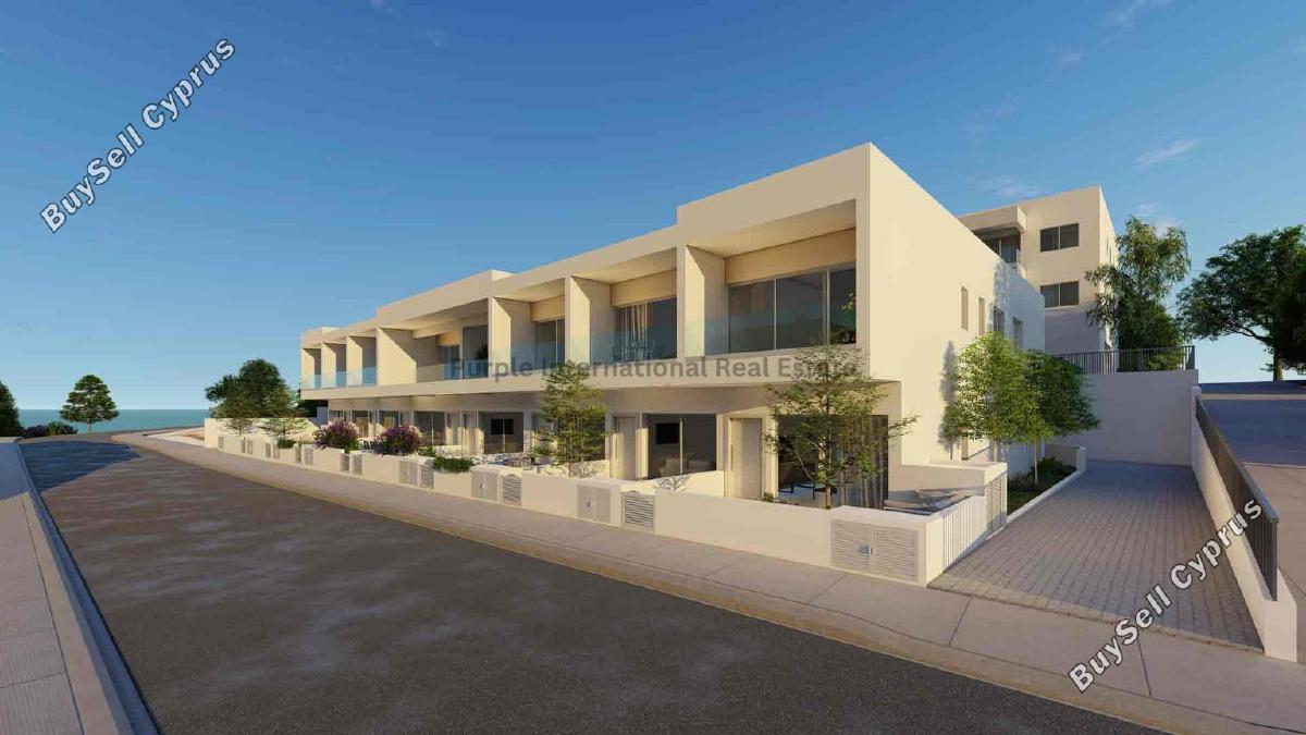2 bedroom apartment for sale chlorakas paphos 7784183 image 10411636
