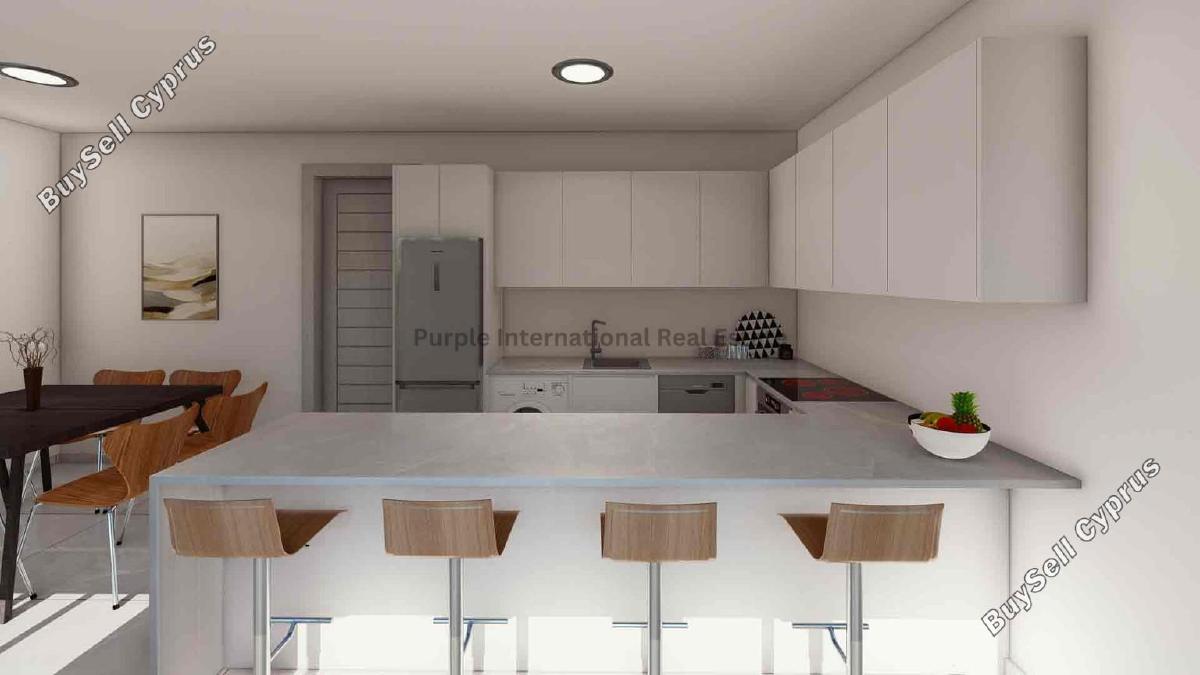 2 bedroom apartment for sale chlorakas paphos 7784183 image 10411645