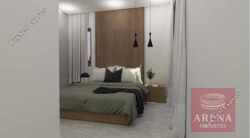2 bedroom apartment for sale chrysopolitissa larnaca 1597183 image 13147426