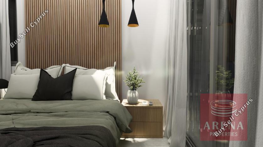 2 bedroom apartment for sale chrysopolitissa larnaca 1597183 image 13147427