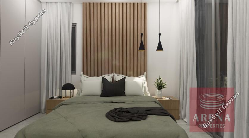 2 bedroom apartment for sale chrysopolitissa larnaca 1597183 image 13147428