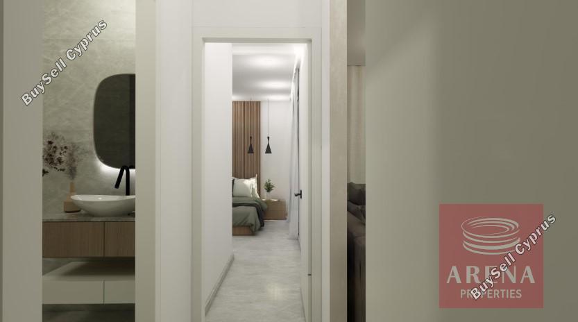 2 bedroom apartment for sale chrysopolitissa larnaca 1597183 image 13147429