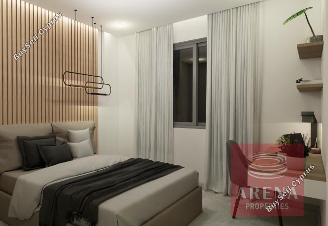 2 bedroom apartment for sale chrysopolitissa larnaca 1597183 image 13147430