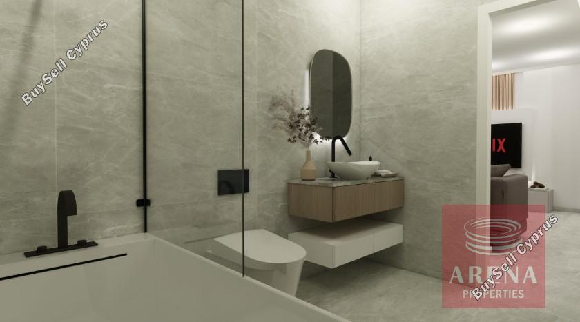2 bedroom apartment for sale chrysopolitissa larnaca 1597183 image 13147431