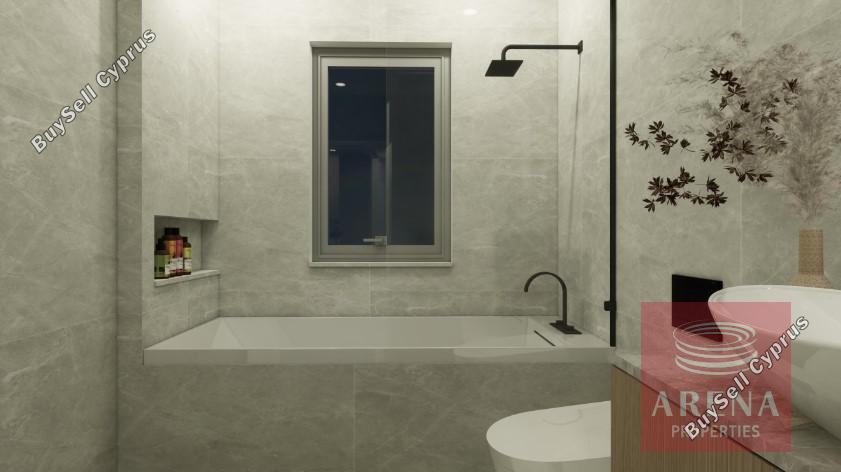 2 bedroom apartment for sale chrysopolitissa larnaca 1597183 image 13147432