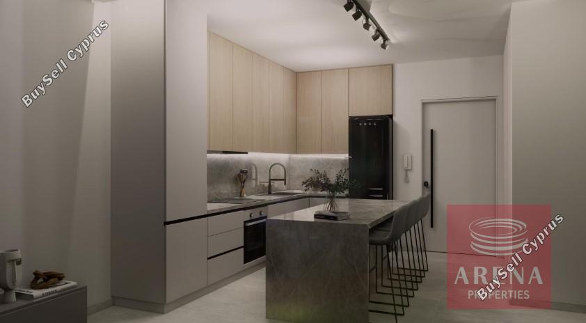 2 bedroom apartment for sale chrysopolitissa larnaca 1597183 image 13147434