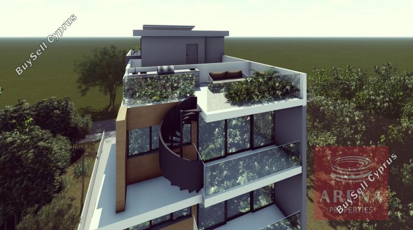 2 bedroom apartment for sale chrysopolitissa larnaca 1597183 image 13147436