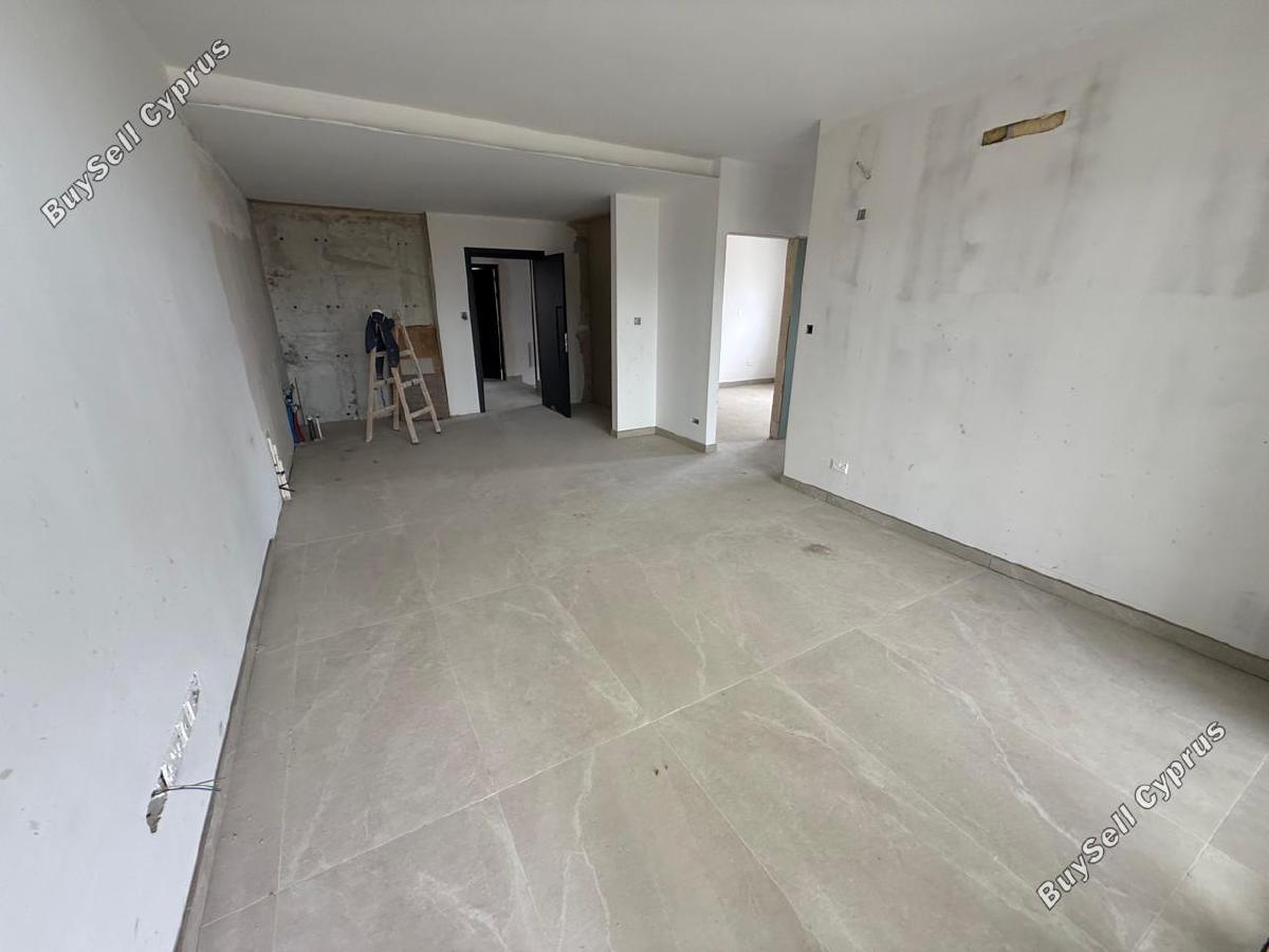 2 bedroom apartment for sale chrysopolitissa larnaca 1597183 image 13697392