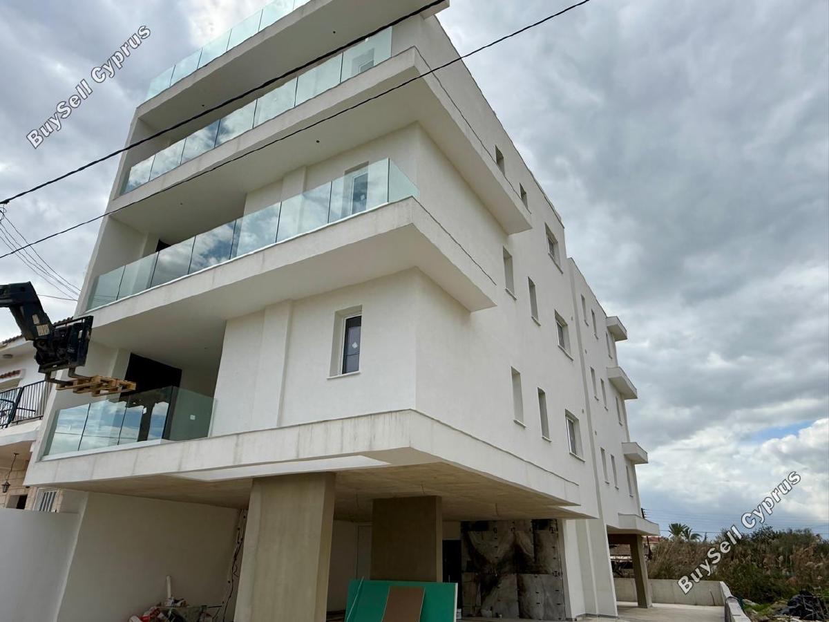 2 bedroom apartment for sale chrysopolitissa larnaca 1597183 image 13697393