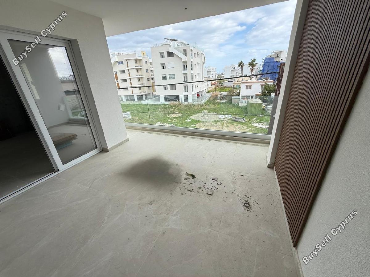 2 bedroom apartment for sale chrysopolitissa larnaca 1597183 image 13697394