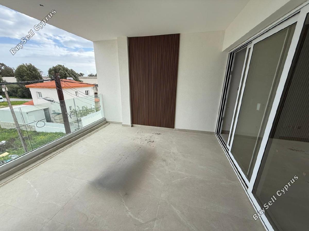 2 bedroom apartment for sale chrysopolitissa larnaca 1597183 image 13697395