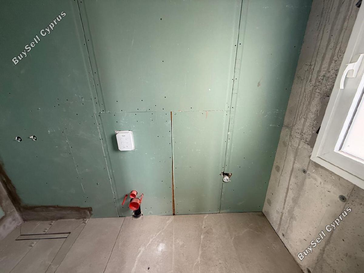 2 bedroom apartment for sale chrysopolitissa larnaca 1597183 image 13697396