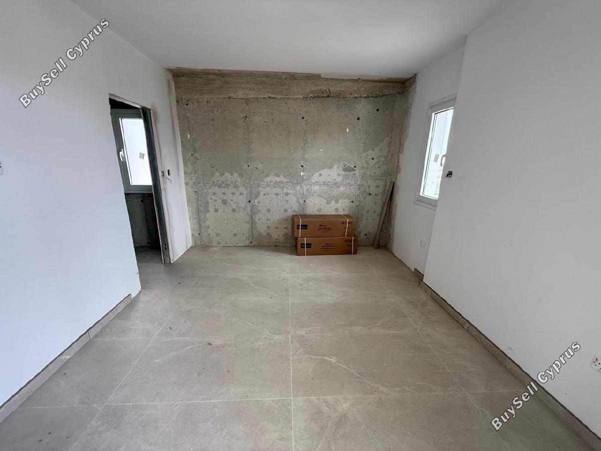 2 bedroom apartment for sale chrysopolitissa larnaca 1597183 image 13697397