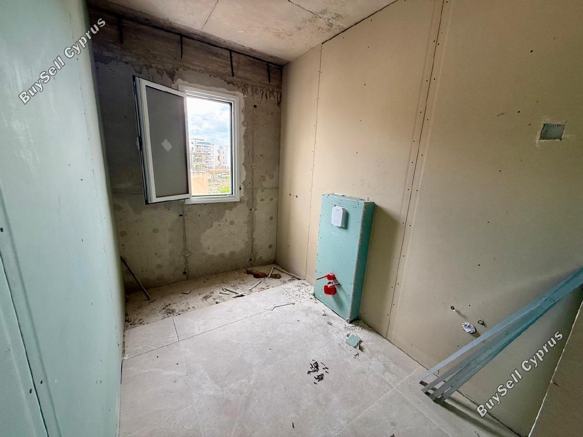 2 bedroom apartment for sale chrysopolitissa larnaca 1597183 image 13697398