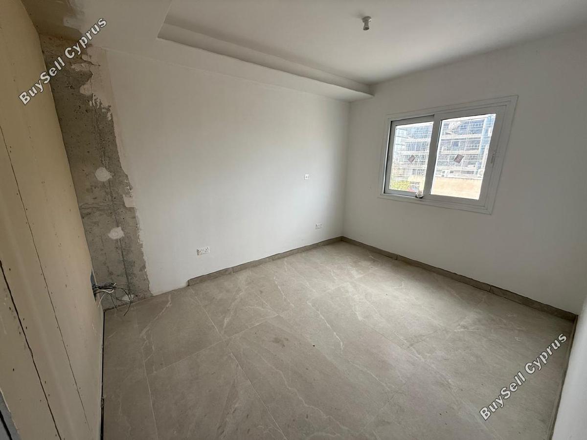 2 bedroom apartment for sale chrysopolitissa larnaca 1597183 image 13697399