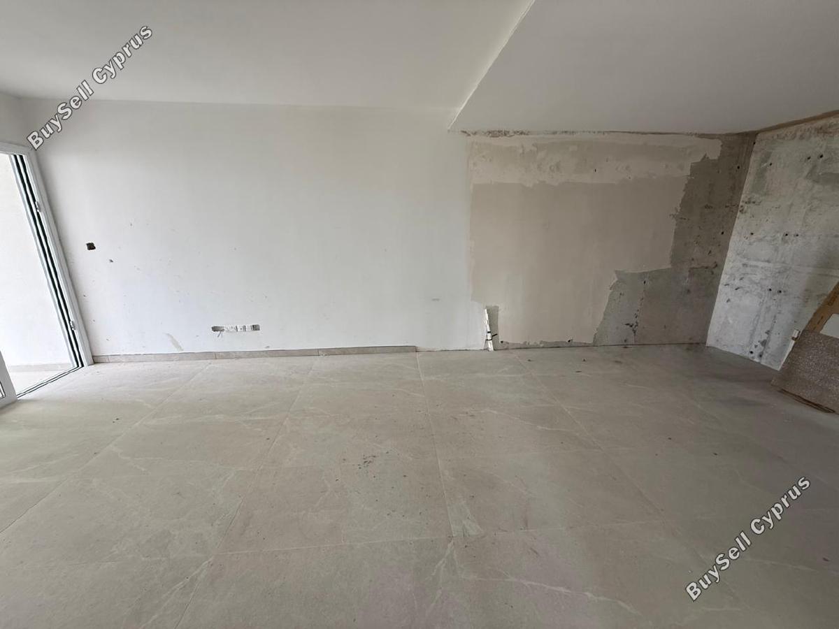 2 bedroom apartment for sale chrysopolitissa larnaca 1597183 image 13697400