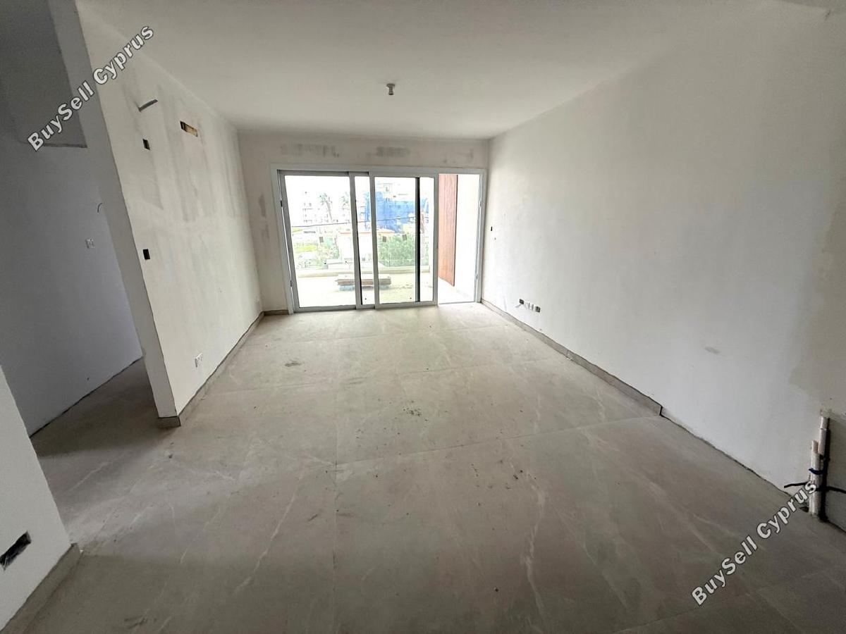 2 bedroom apartment for sale chrysopolitissa larnaca 1597183 image 13697401