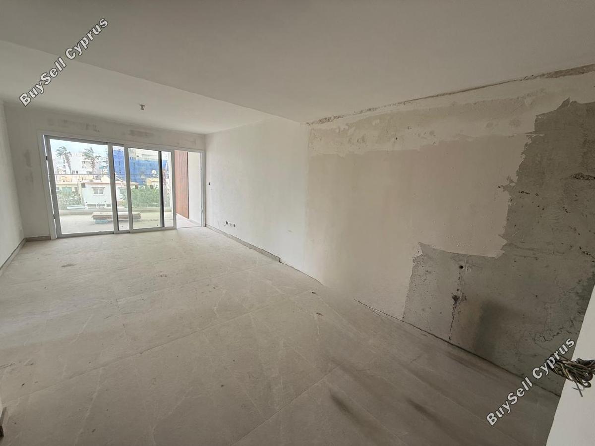 2 bedroom apartment for sale chrysopolitissa larnaca 1597183 image 13697402