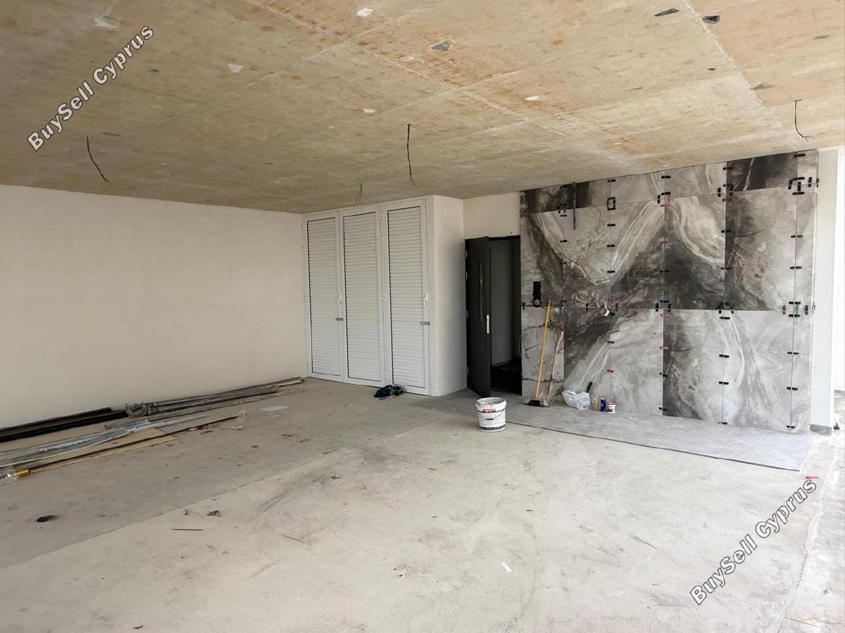 2 bedroom apartment for sale chrysopolitissa larnaca 1597183 image 13697403