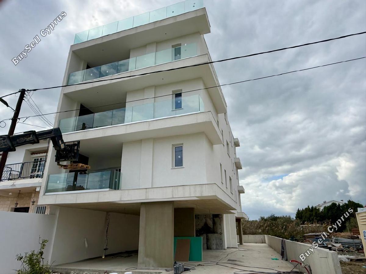 2 bedroom apartment for sale chrysopolitissa larnaca 1597183 image 13697404