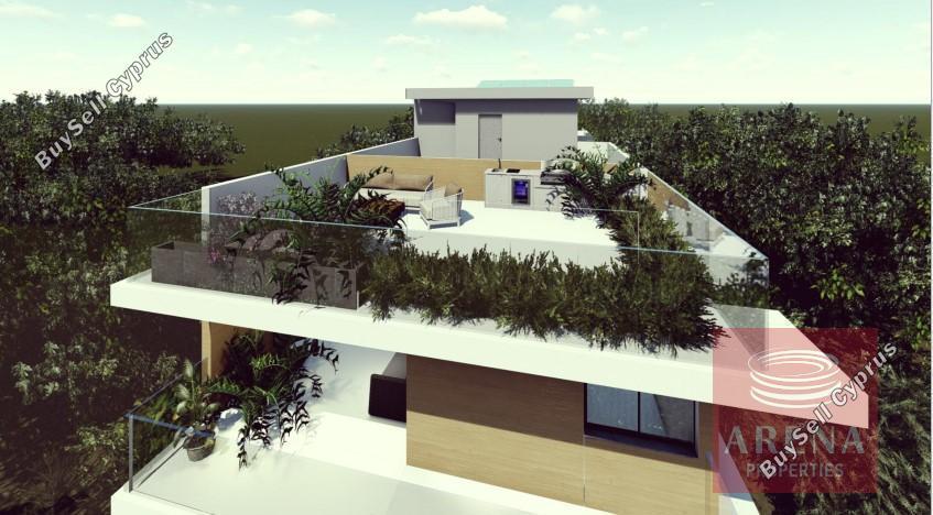 2 bedroom apartment for sale chrysopolitissa larnaca 1597183 image 13697405