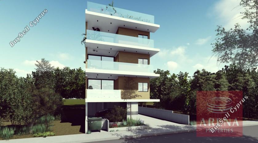 2 bedroom apartment for sale chrysopolitissa larnaca 1597183 image 13697407