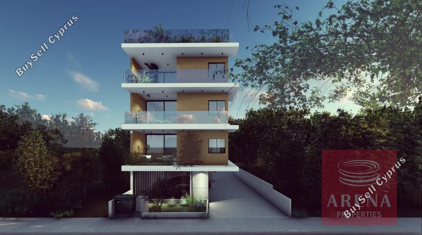 2 bedroom apartment for sale chrysopolitissa larnaca 1597183 image 13697410