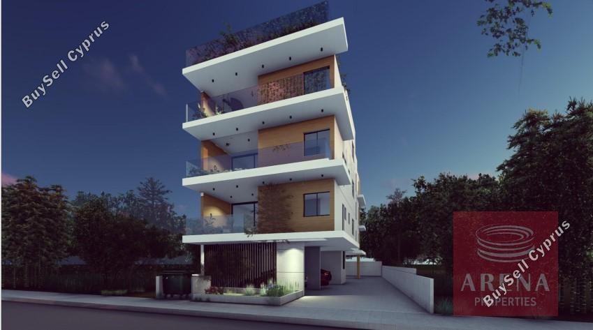2 bedroom apartment for sale chrysopolitissa larnaca 1597183 image 13697412