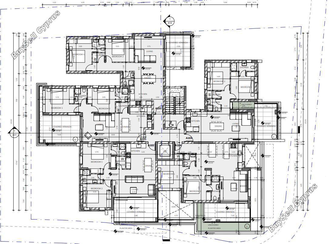 2 bedroom apartment for sale chrysopolitissa larnaca 1804183 image 7111458