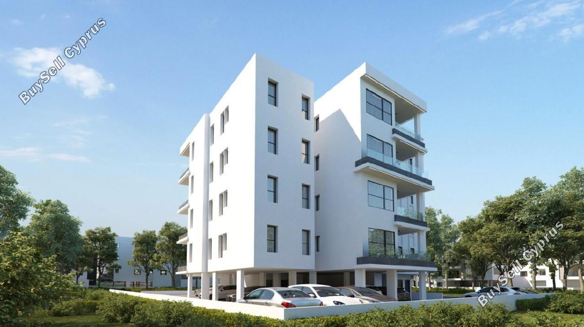 2 bedroom apartment for sale chrysopolitissa larnaca 1804183 image 7111462