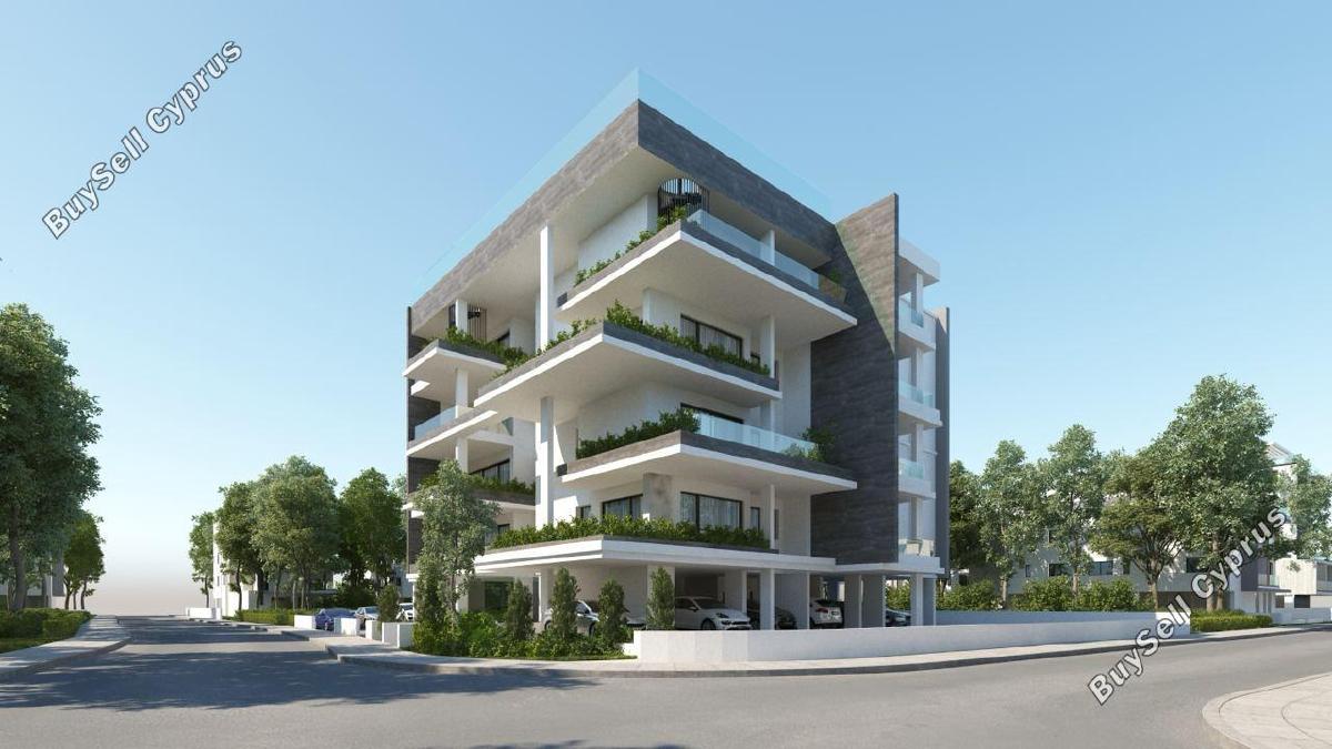 2 bedroom apartment for sale chrysopolitissa larnaca 1804183 image 7111464