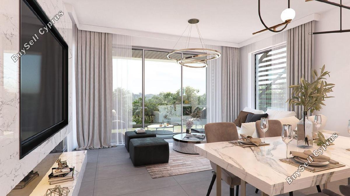 2 bedroom apartment for sale chrysopolitissa larnaca 1804183 image 7111465