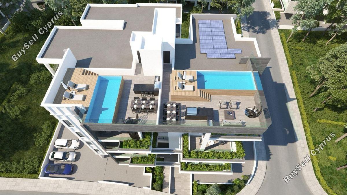 2 bedroom apartment for sale chrysopolitissa larnaca 1804183 image 7111466