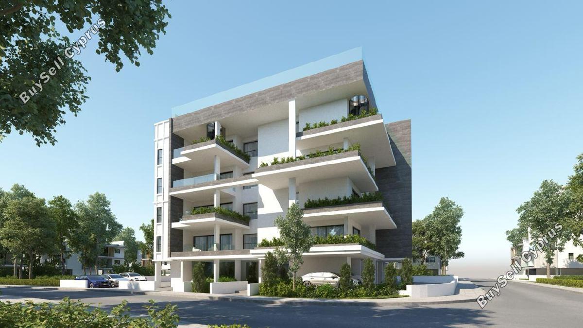 2 bedroom apartment for sale chrysopolitissa larnaca 1804183 image 7111468