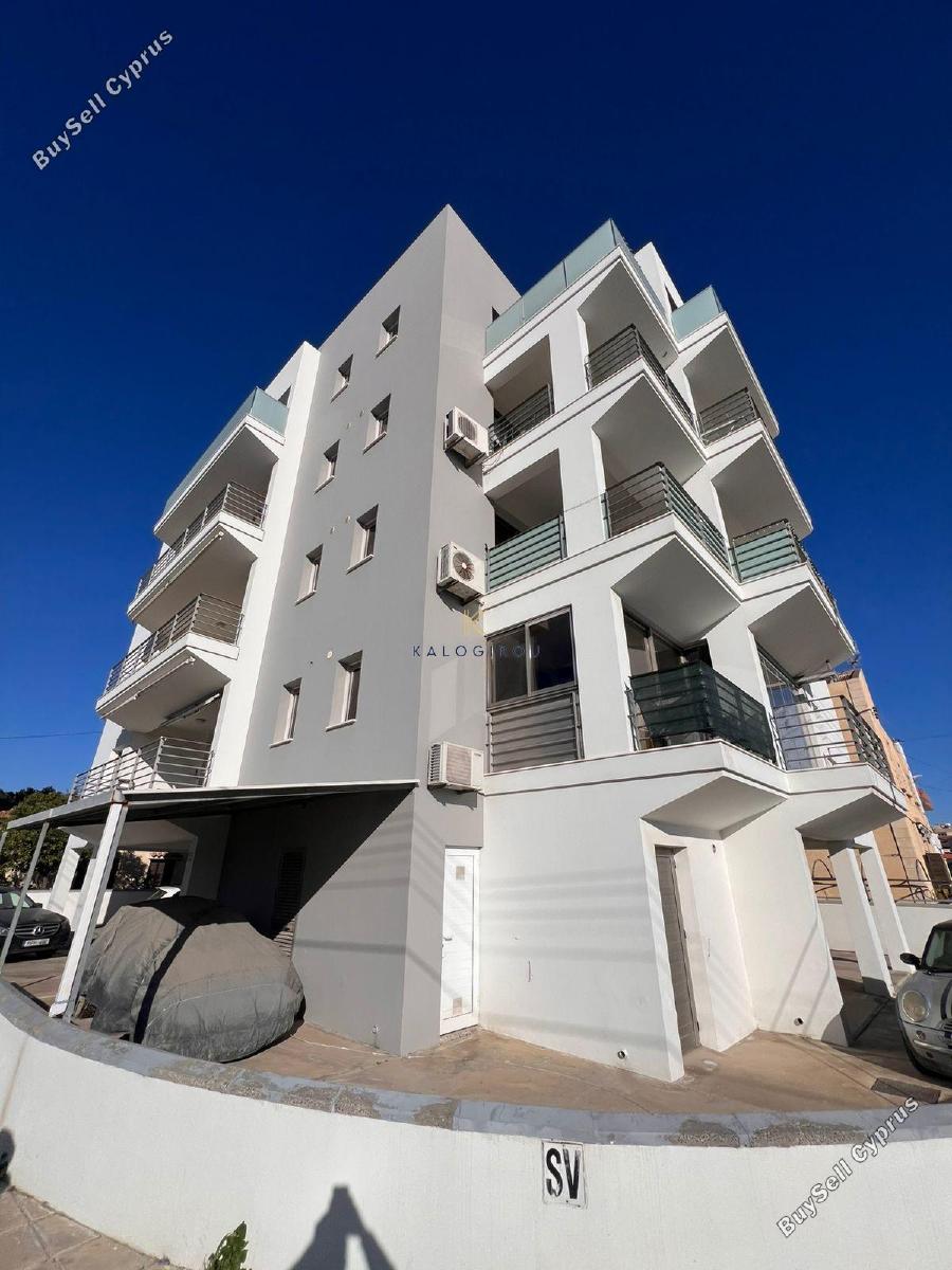2 bedroom apartment for sale chrysopolitissa larnaca 8175183 image 15975119