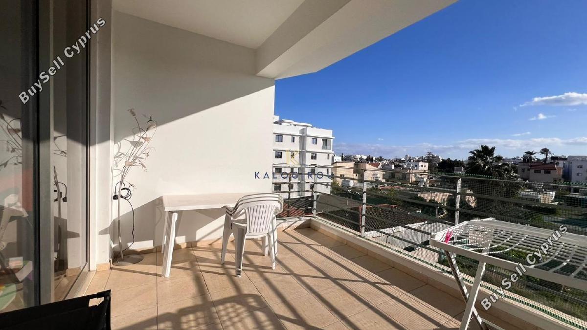 2 bedroom apartment for sale chrysopolitissa larnaca 8175183 image 15975121