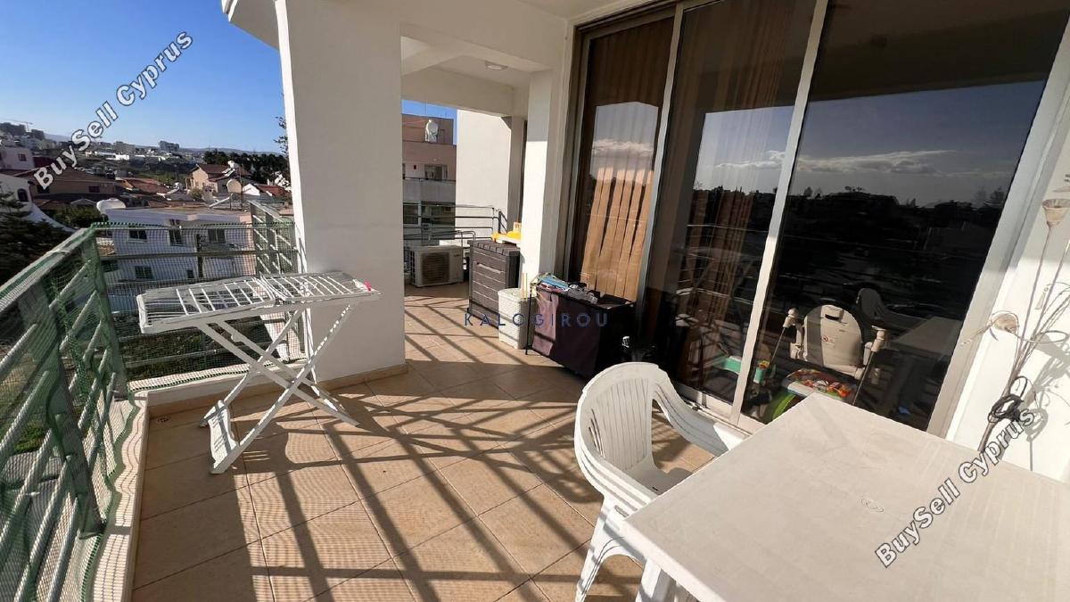 2 bedroom apartment for sale chrysopolitissa larnaca 8175183 image 15975125