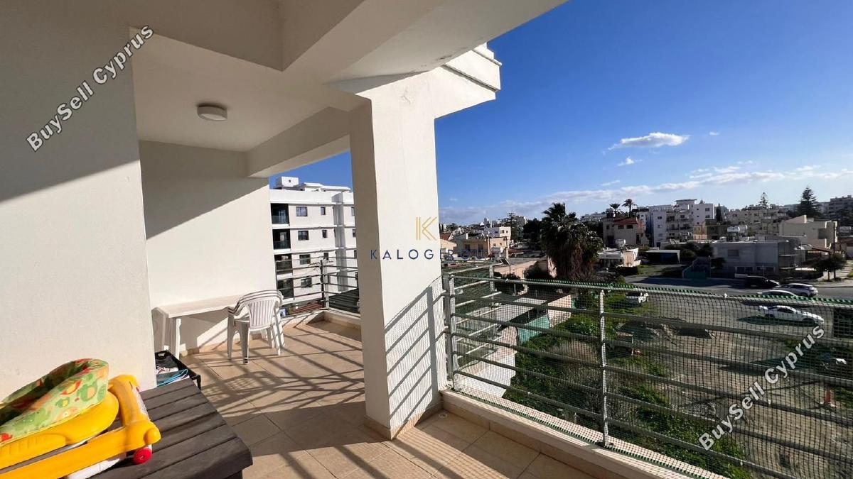 2 bedroom apartment for sale chrysopolitissa larnaca 8175183 image 15975127