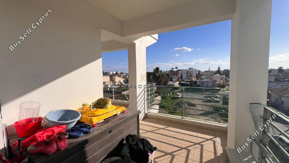 2 bedroom apartment for sale chrysopolitissa larnaca 8175183 image 15975130