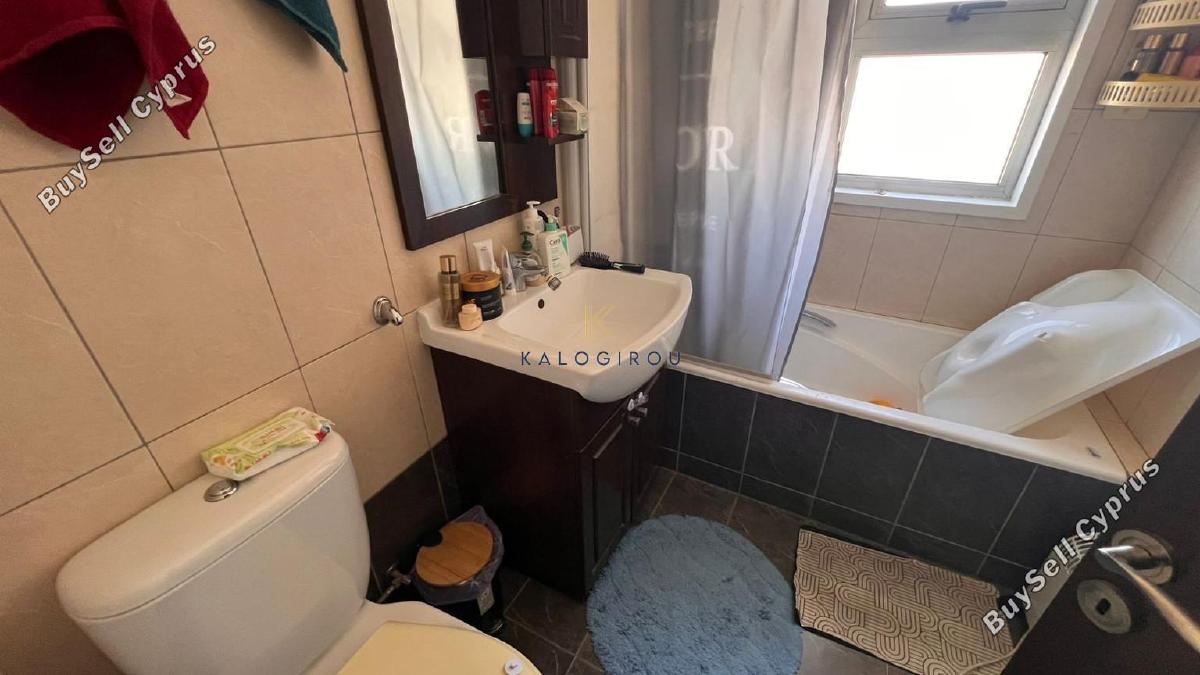 2 bedroom apartment for sale chrysopolitissa larnaca 8175183 image 15975132