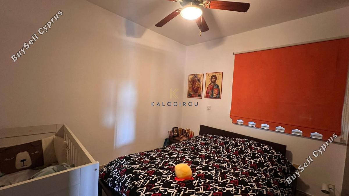 2 bedroom apartment for sale chrysopolitissa larnaca 8175183 image 15975136