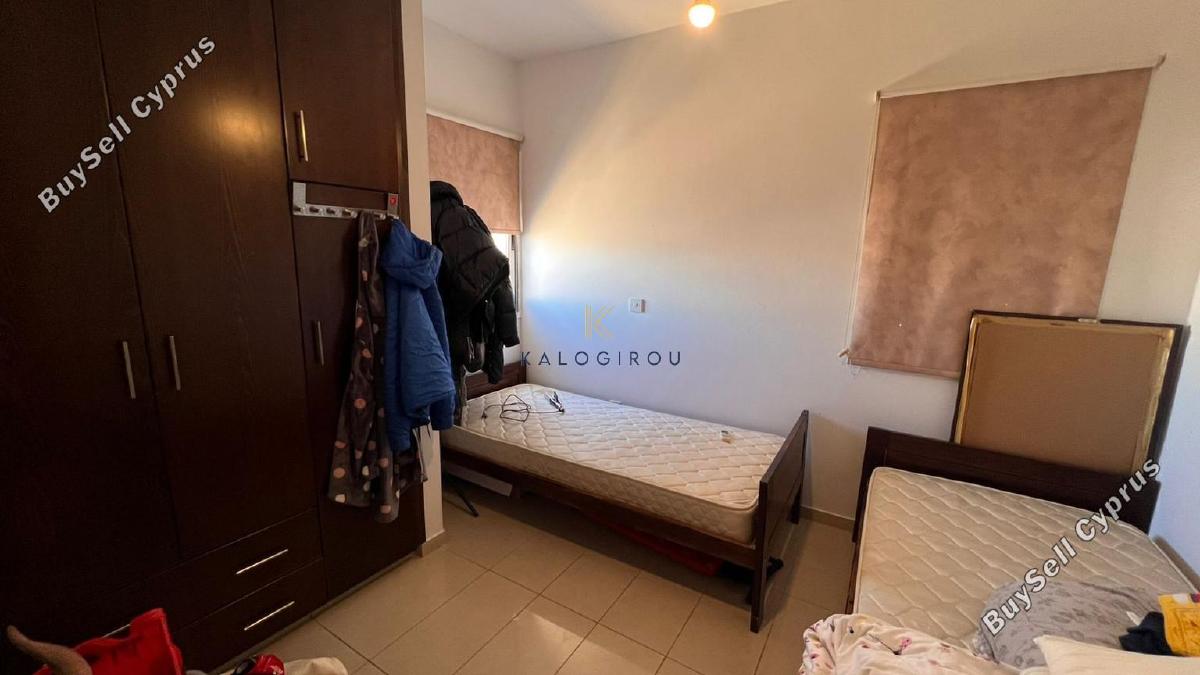 2 bedroom apartment for sale chrysopolitissa larnaca 8175183 image 15975138