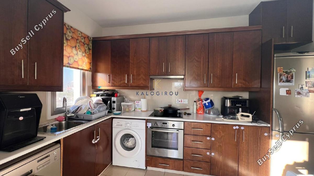2 bedroom apartment for sale chrysopolitissa larnaca 8175183 image 15975139